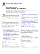 ASTM F880M-02(2015) PDF