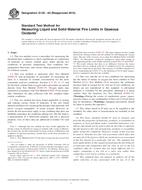 ASTM G125 PDF