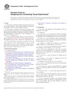 ASTM E1808-96(2015) PDF