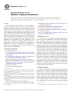 ASTM E1997-15 PDF
