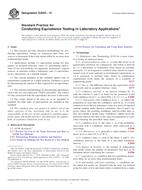 ASTM E2935-15 PDF
