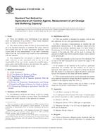 ASTM E1910/E1910M-15 PDF
