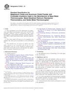 ASTM E1652-15 PDF