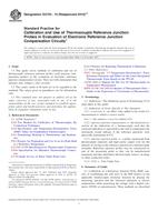 ASTM E2730-10(2015)e2 PDF