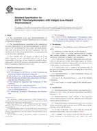 ASTM E2995-15a PDF