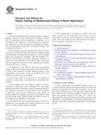 ASTM E2248-15 PDF