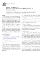 ASTM F1165-15 PDF