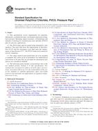 ASTM F1483-15 PDF