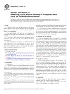 ASTM F2469-15 PDF