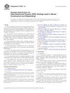 ASTM F3059-15 PDF