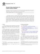 ASTM F3159-15e1 PDF