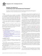 ASTM G100-89(2015) PDF