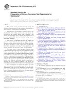 ASTM G58 PDF