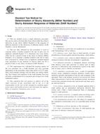 ASTM G75-15 PDF