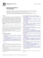 ASTM E176-15ae1 PDF