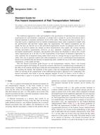 ASTM E2061-15 PDF