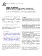 ASTM E2602-09(2015) PDF
