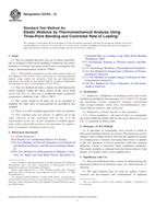 ASTM E2769-15 PDF