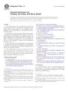 ASTM F1604-15 PDF