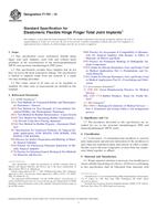 ASTM F1781-15 PDF