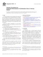 ASTM F2861-15 PDF