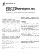 ASTM F3045-15 PDF
