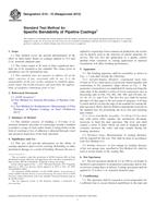 ASTM G10-10(2015) PDF
