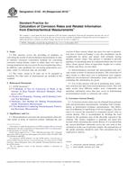 ASTM G102 PDF