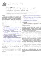 ASTM G107-95(2015) PDF