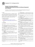ASTM F1773 PDF