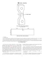ASTM F2136-08(2015) PDF