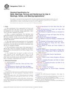 ASTM F2215 PDF