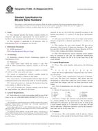 ASTM F2268 PDF ASTM F2268 PDF