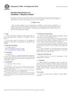 ASTM F2802-09(2015) PDF