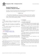 ASTM F2868-10(2015) PDF