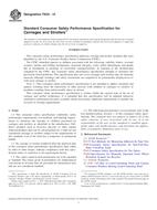 ASTM F833-15 PDF
