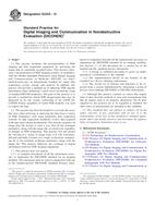 ASTM E2339-15 PDF ASTM E2339-15 PDF