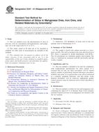 ASTM E247-01(2015)e1 PDF