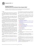 ASTM E2970 PDF