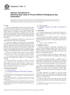ASTM F1929 PDF