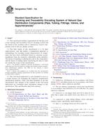 ASTM F2897-15a PDF