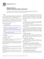 ASTM F2974-15 PDF