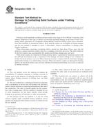 ASTM G204-15 PDF ASTM G204-15 PDF