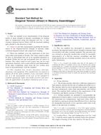 ASTM E519/E519M-15 PDF