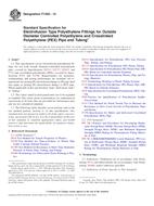 ASTM F1055-15 PDF