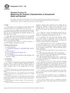 ASTM F2137-15a PDF