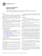ASTM F970-15 PDF