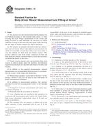 ASTM E3003-15 PDF