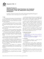 ASTM F2385-15 PDF ASTM F2385-15 PDF