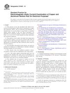 ASTM E1606-15 PDF